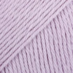 DROPS Loves You 7 – Sweet Harmony 10 gomitoli 24 Lavanda gelata