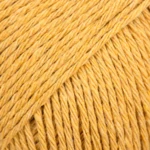 DROPS Loves You 9 - Golden Grace 10 gomitoli 107 Senape