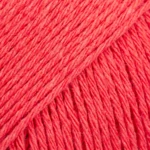 DROPS Loves You 9 - Golden Grace 10 gomitoli 108 Corallo