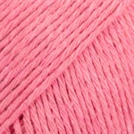DROPS Loves You 9 - Golden Grace 10 gomitoli 109 Rosa