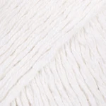 DROPS Belle 01 Bianco