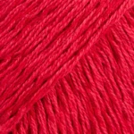 DROPS Belle 29 Rosso