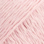 DROPS Belle 30 Rosa polvere