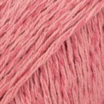 DROPS Belle 11 Rosa antico