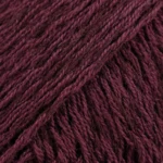 DROPS Belle 40 Vino rosso