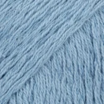 DROPS Belle 15 Blu jeans