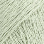 DROPS Belle 32 Verde menta