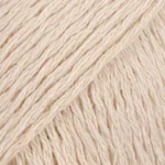 DROPS Belle 03 Beige chiaro