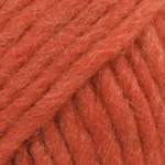 DROPS Snow Uni Colour 07 Arancione (Uni Colour)