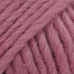 DROPS Snow Uni Colour 09 Borgogna chiaro (Uni Colour)