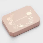KnitPro Symfonie Rose Set di Ferri Circolari Componibili Deluxe
