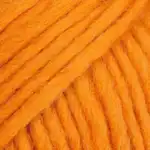 DROPS Snow Uni Colour 101 Mandarino (Uni Colour)