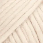 DROPS Snow Uni Colour 102 Marshmallow (Uni Colour)