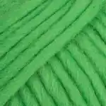 DROPS Snow Uni Colour 103 Verde pappagallo (Uni Colour)