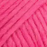DROPS Snow Uni Colour 105 Magenta (Uni Colour)