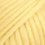 DROPS Snow Uni Colour 106 Limonata (Uni Colour)