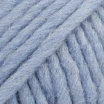 DROPS Snow Uni Colour 12 Azzurro (Uni Colour)