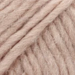 DROPS Snow Uni Colour 13 Polvere (Uni Colour)