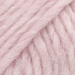 DROPS Snow Uni Colour 30 Rosa pastello (Uni Colour)