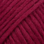 DROPS Snow Uni Colour 121 Rosso rubino (Uni Colour)