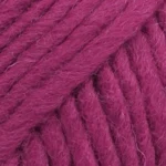 DROPS Snow Uni Colour 10 Rosso gelso (Uni Colour)