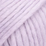 DROPS Snow Uni Colour 114 Lavanda ghiacciata (Uni Colour)