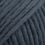 DROPS Snow Uni Colour 116 Ombra di mezzanotte (Uni Colour)