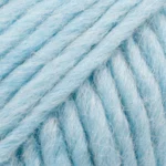DROPS Snow Uni Colour 31 Blu pastello (Uni Colour)