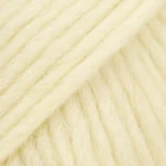 DROPS Snow Uni Colour 126 Foschia verde (Uni Colour)