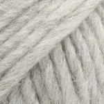DROPS Snow Uni Colour 53 Grigio chiaro (Uni Colour)