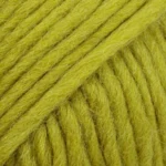 DROPS Snow Uni Colour 115 Oliva chiaro (Uni Colour)