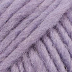 DROPS Snow Uni Colour 54 Lavanda (Uni Colour)