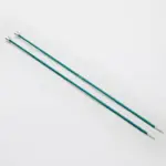 Set di spille per maglione KnitPro ZING 40cm, 3.0 mm