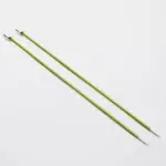 Set di spille per maglione KnitPro ZING 40cm, 3.5 mm