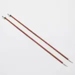 Set di spille per maglione KnitPro ZING 40cm, 5.5 mm