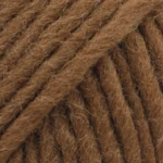 DROPS Snow Uni Colour 90 Caramello (Uni Colour)