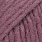 DROPS Snow Uni Colour 91 Uva (Uni Colour)