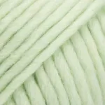 DROPS Snow Uni Colour 108 Gelato al pistacchio (Uni Colour)