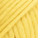 DROPS Snow Uni Colour 109 Dente di leone (Uni Colour)