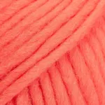 DROPS Snow Uni Colour 111 Corallo (Uni Colour)