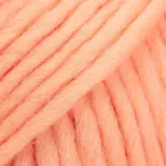 DROPS Snow Uni Colour 112 Albicocca dolce (Uni Colour)