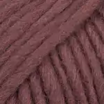 DROPS Snow Uni Colour 94 Bordeaux (Uni Colour)
