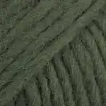 DROPS Snow Uni Colour 97 Edera scura (Uni Colour)