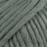 DROPS Snow Uni Colour 99 Mare del nord (Uni Colour)