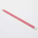 KnitPro ZING Set di spilli per calzini 15 cm str. 2.0 mm